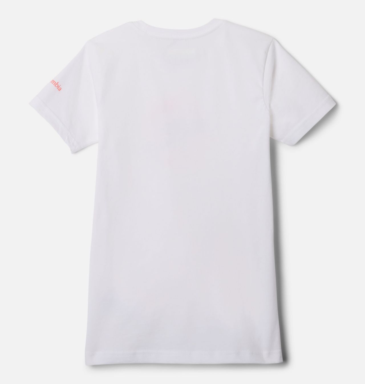 Girls' Mission Lake™ Short Sleeve Graphic T-Shirt 2