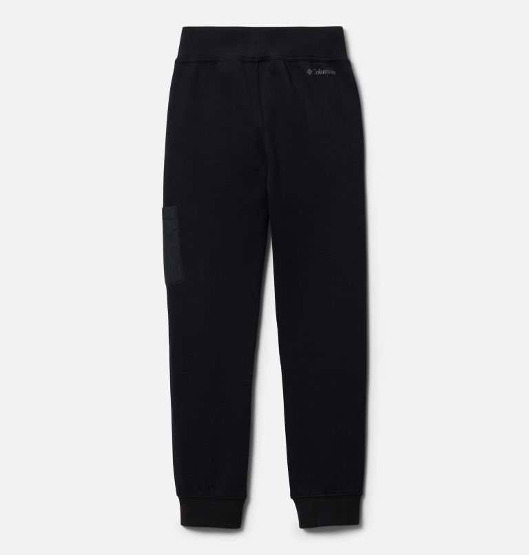 Columbia Trek Jogger | 010 | M, Color: Black, image 2