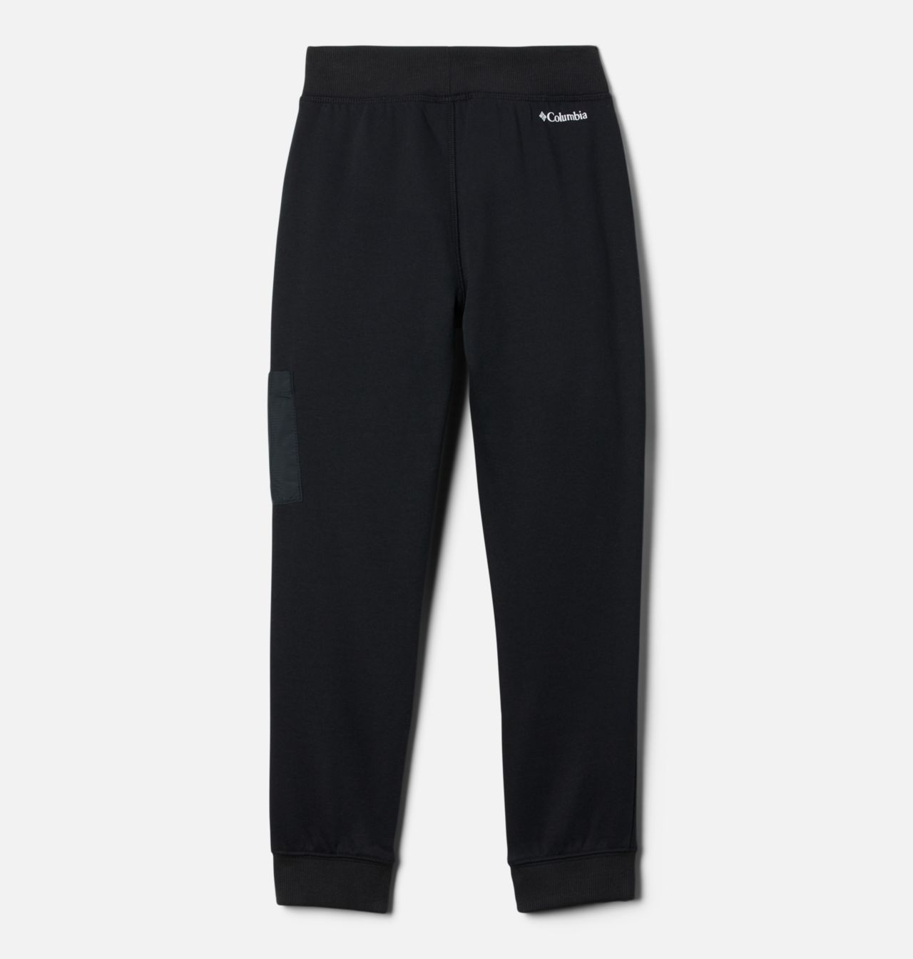 Jogging Columbia Trek™ Enfant 2
