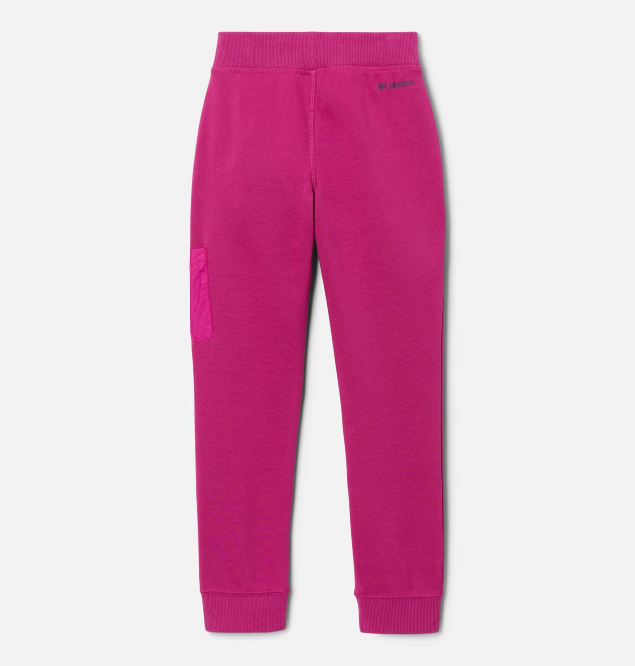 Columbia Trek™ Jogger | 665 | XL 2