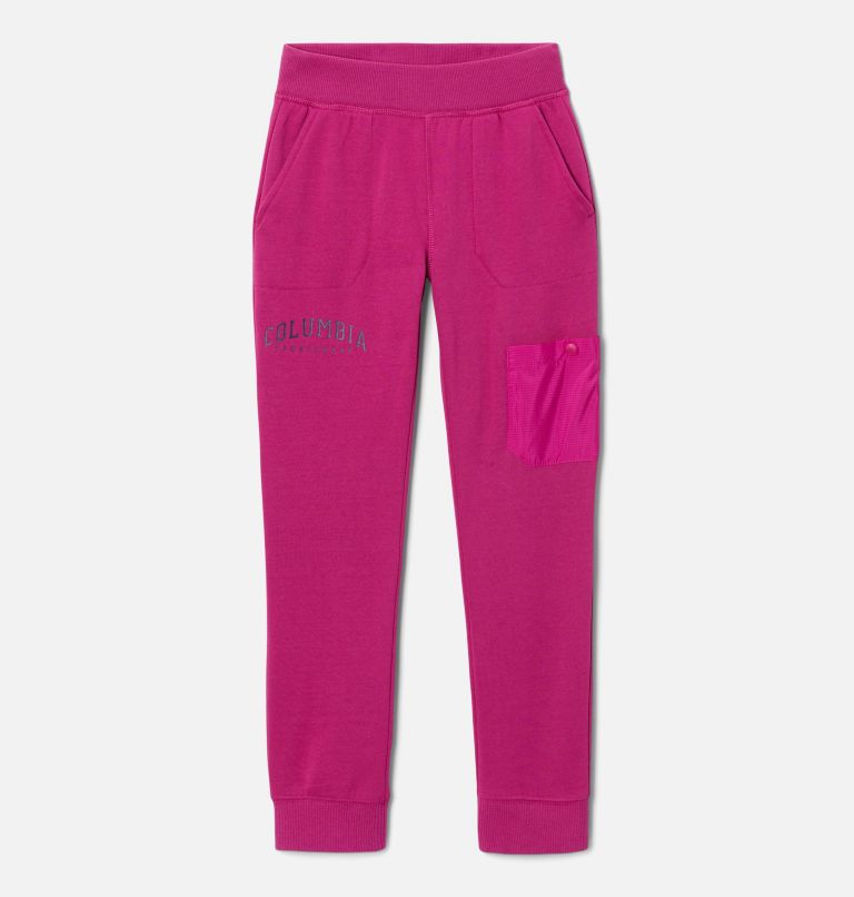 Columbia Youth Trek™ Joggers. 2