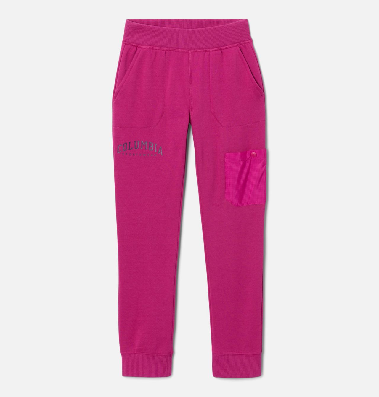 Columbia Trek™ Jogger | 665 | XL 1
