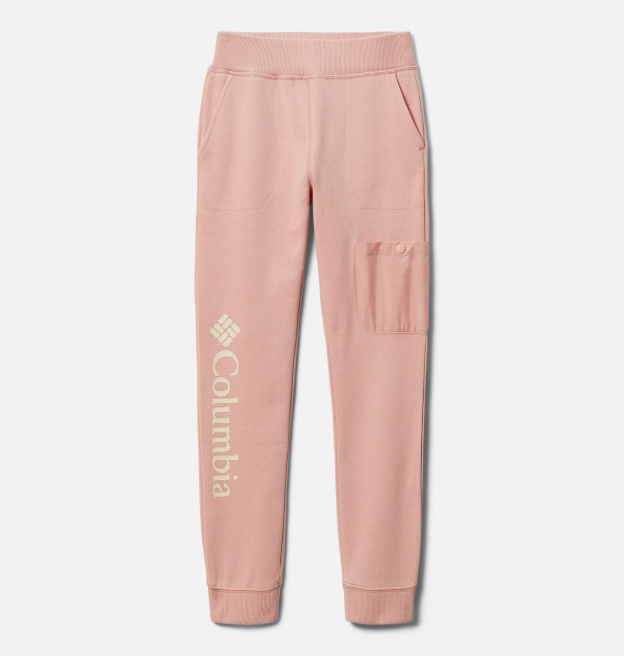 Kids' Columbia Trek™ Joggers 1
