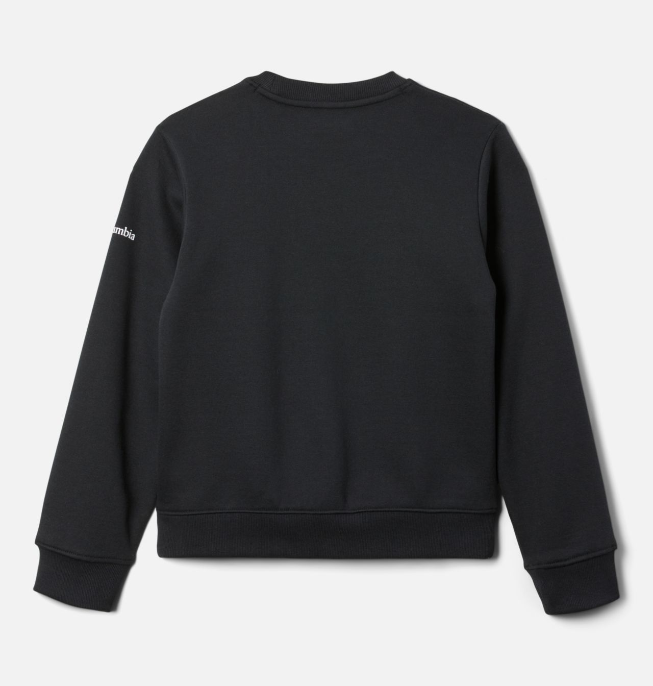 Columbia Trek™ Crew | 011 | XXS 2