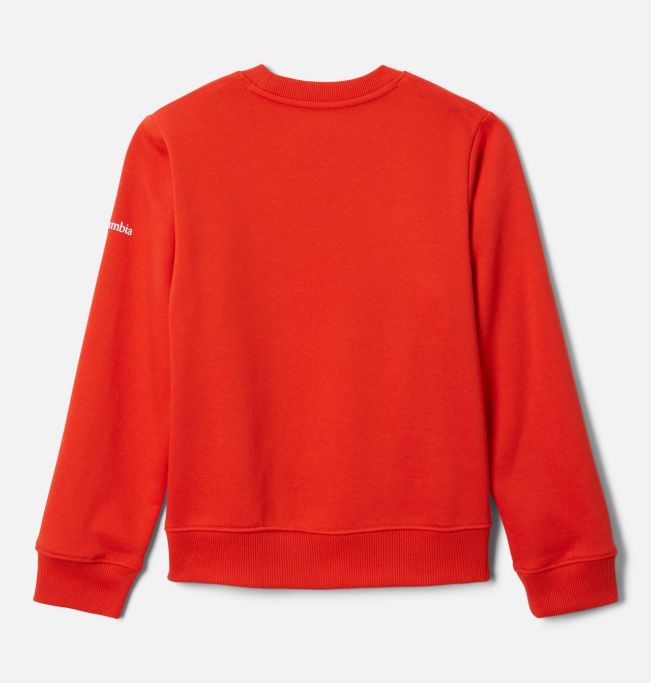 Kids' Columbia Trek™ Crew 2