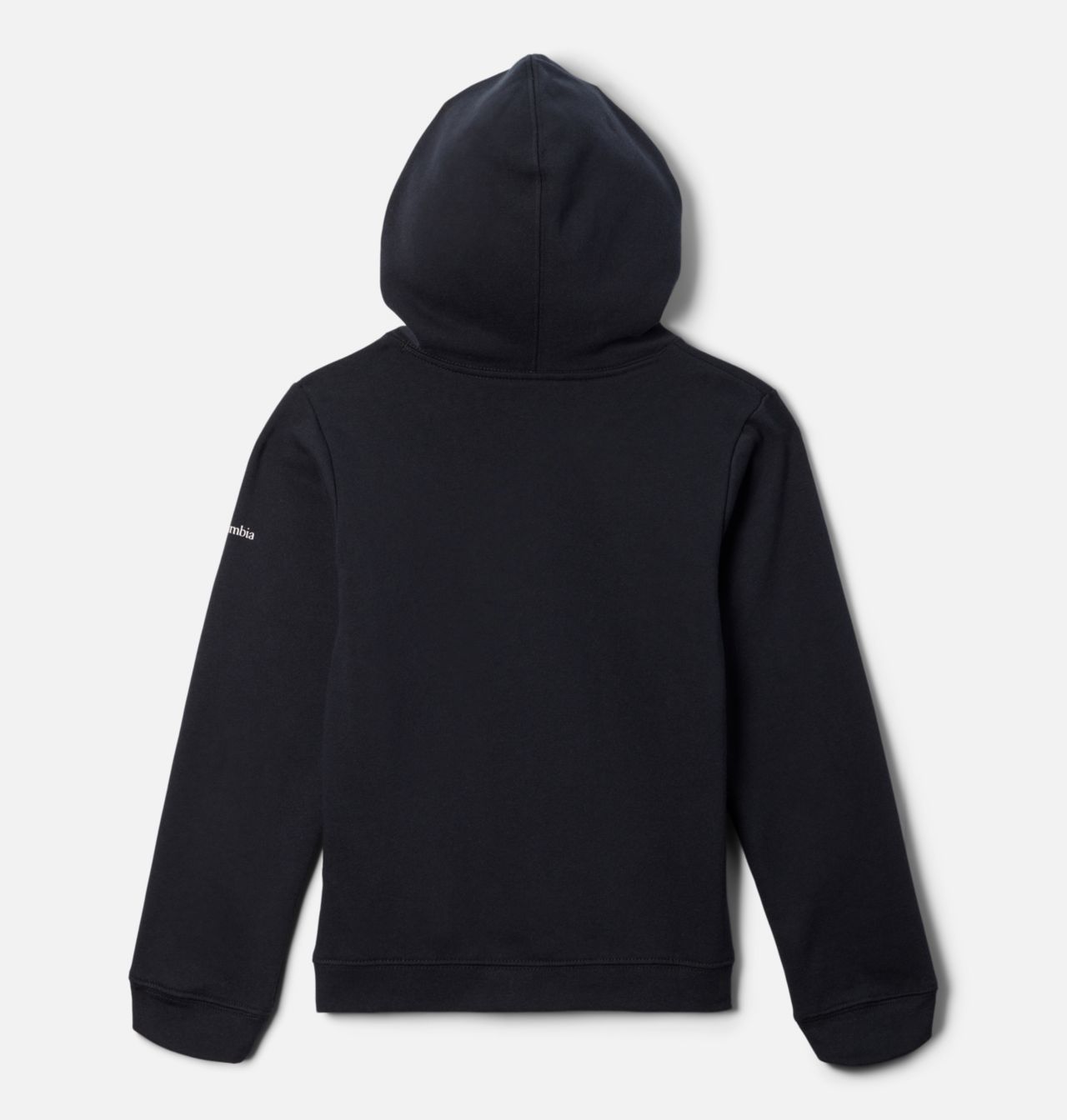 Columbia Trek™ Hoodie | 016 | L 2