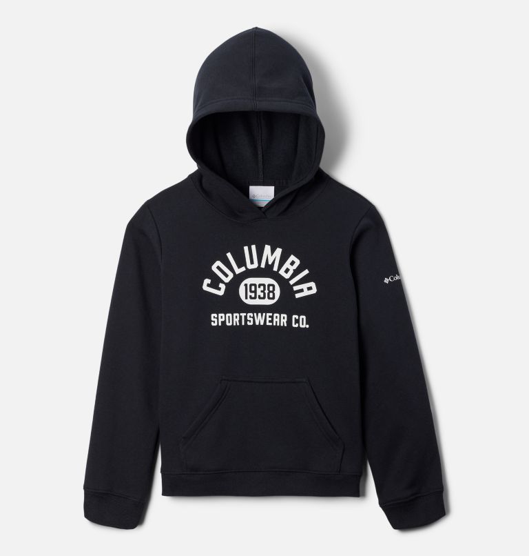 Columbia boys sweatshirts new arrivals