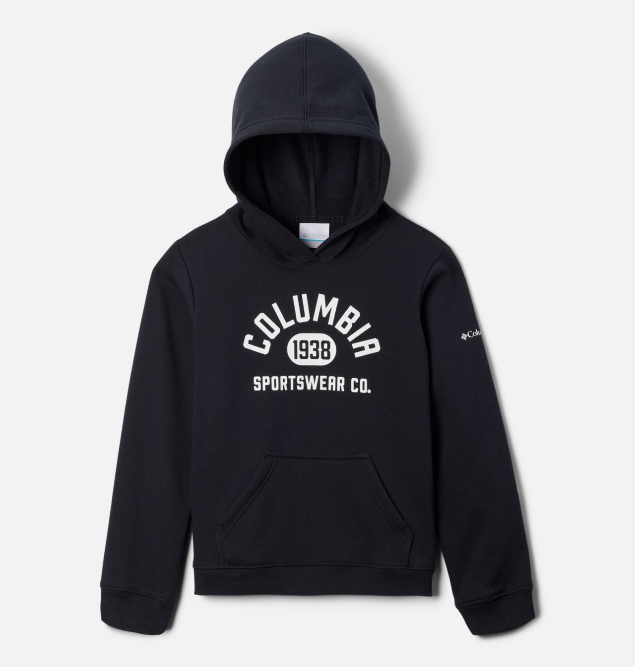 Columbia Trek™ Hoodie | 016 | L 1