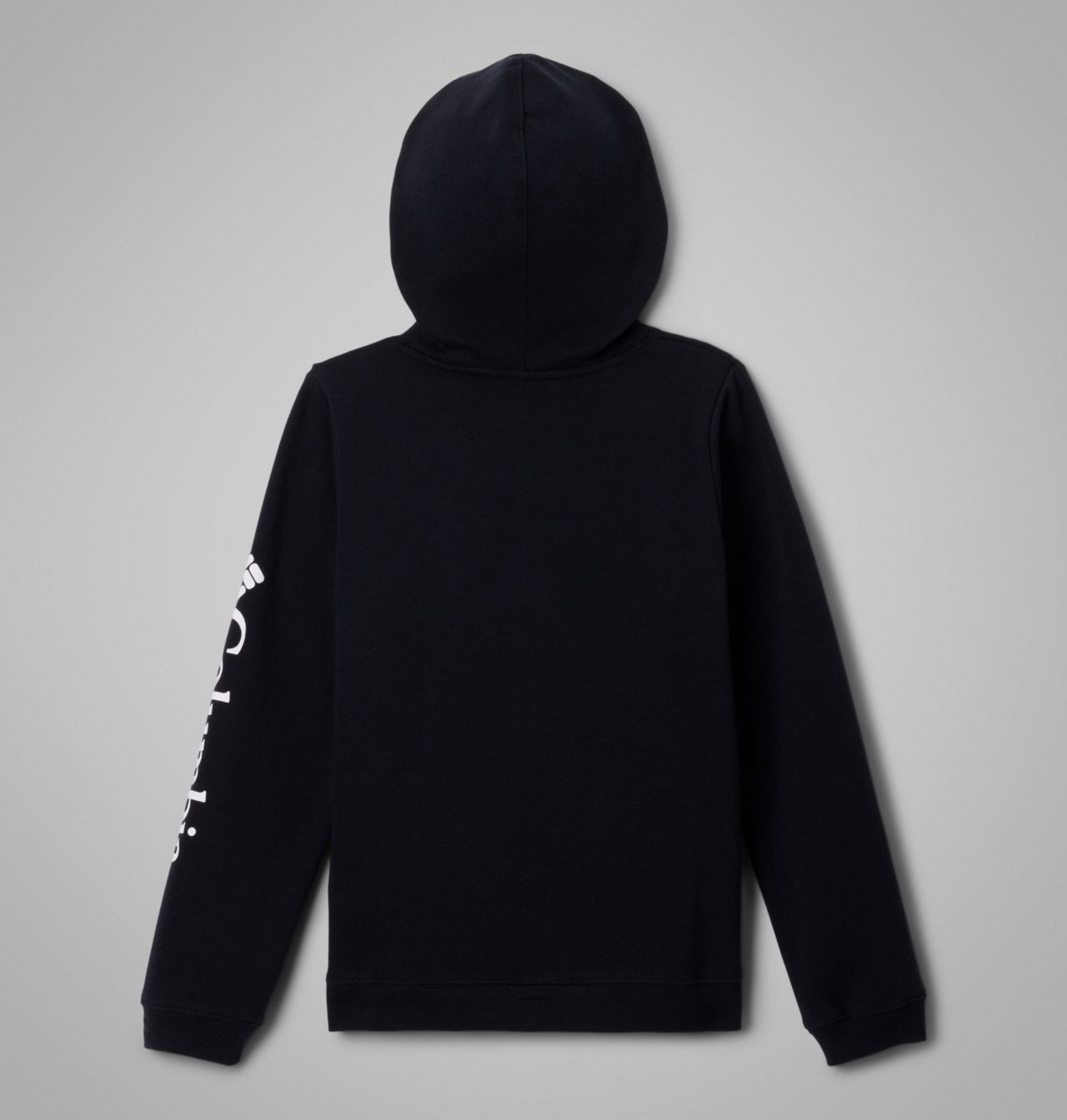 Kids' Columbia Trek™ Pullover Hoodie 2