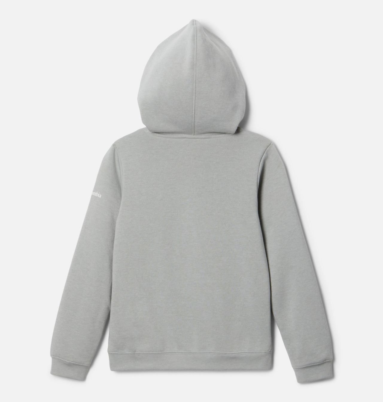 Kids' Columbia Trek™ Pullover Hoodie 2