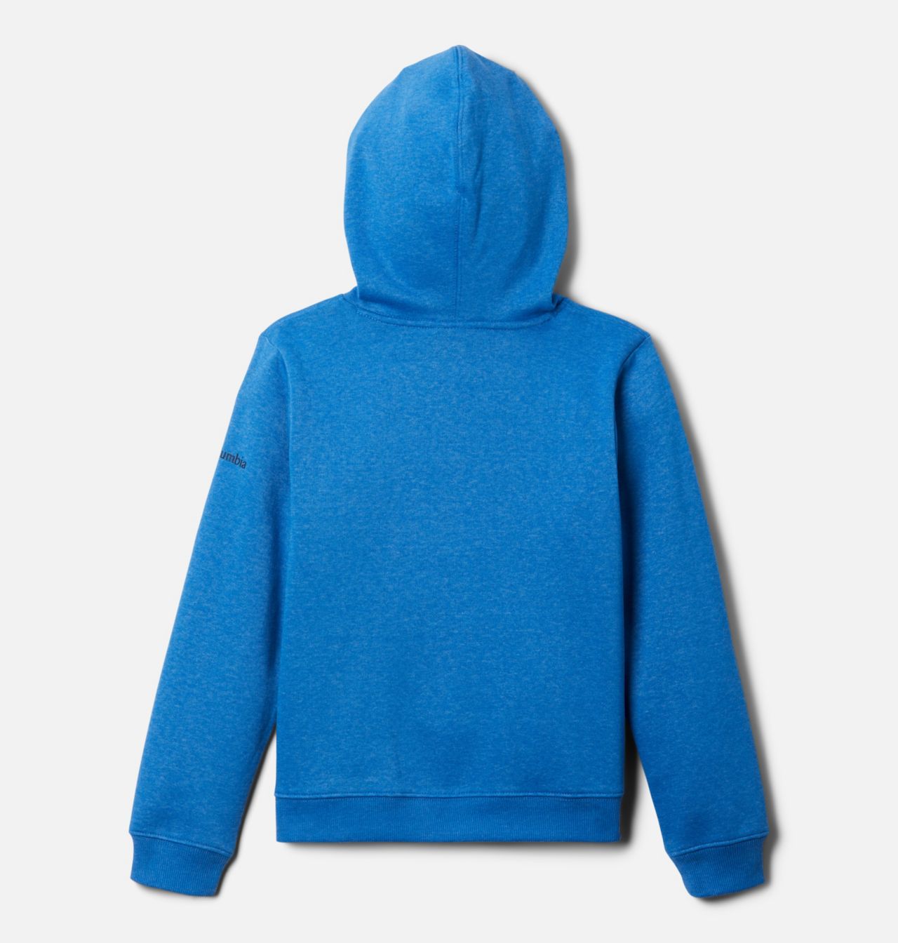 Chandail à capuchon Columbia Trek™ Enfant 2