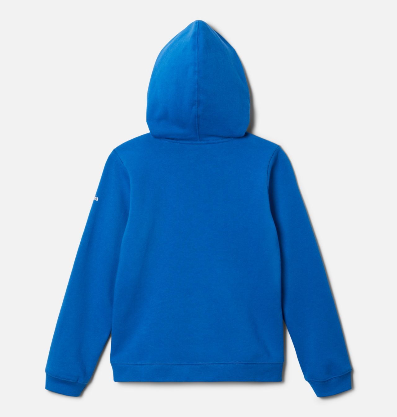 Kids' Columbia Trek™ Pullover Hoodie 2