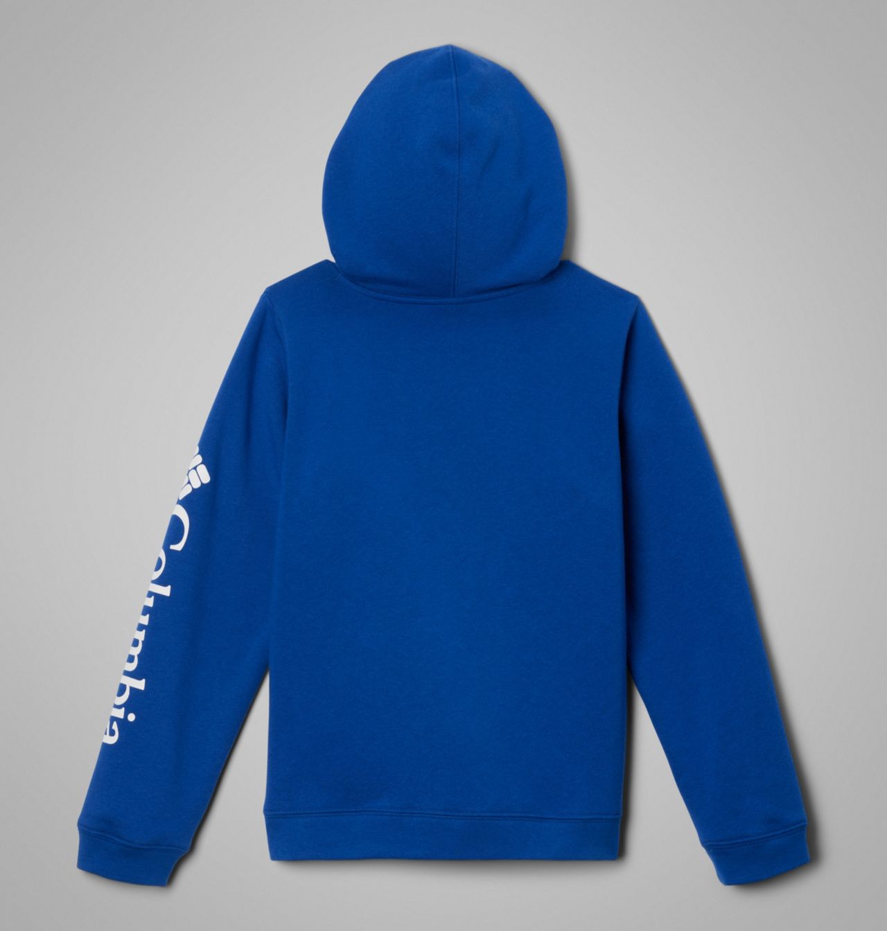 Chandail à capuchon Columbia Trek™ Enfant 2