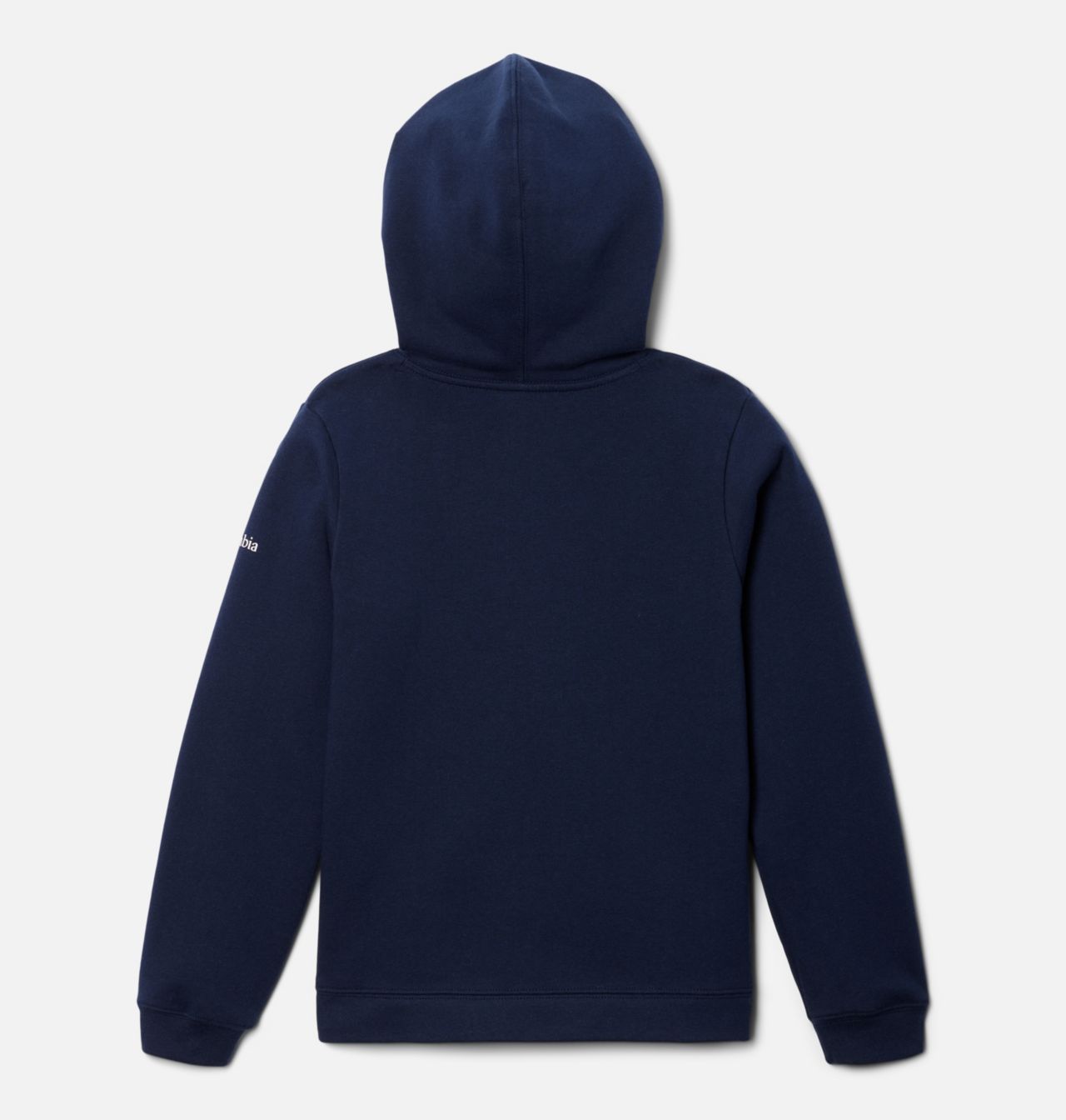 Columbia Trek™ Hoodie | 468 | XS 2