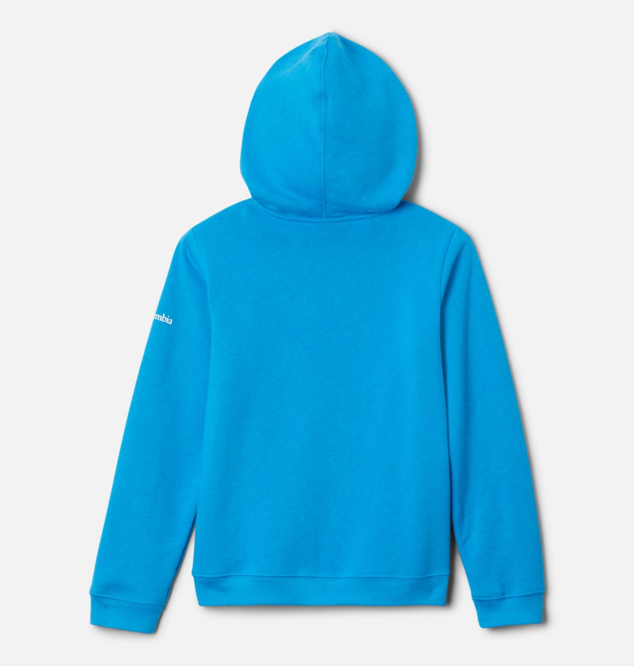 Columbia Trek™ Hoodie | 492 | S 2