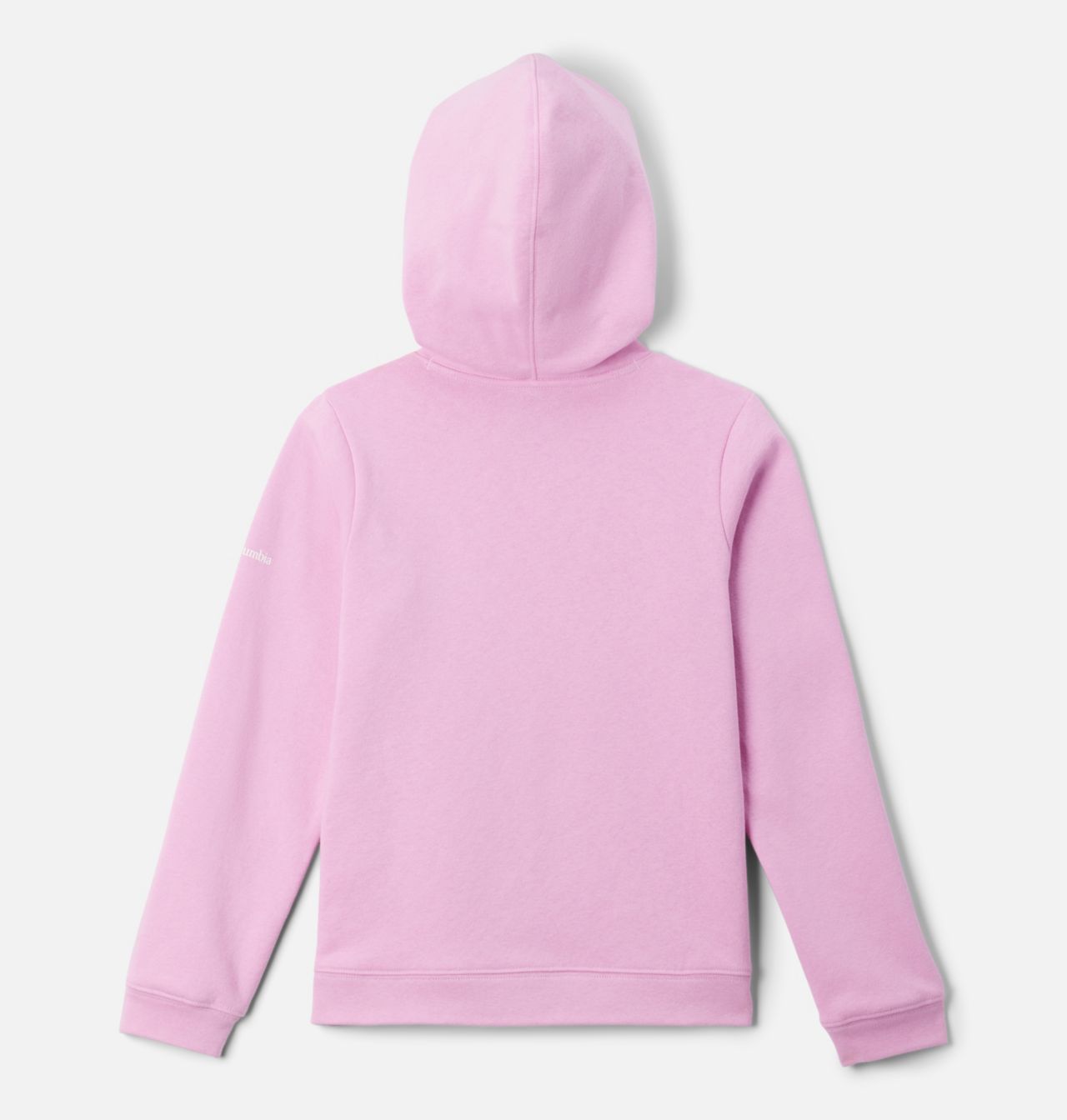 Kids' Columbia Trek™ Pullover Hoodie 2