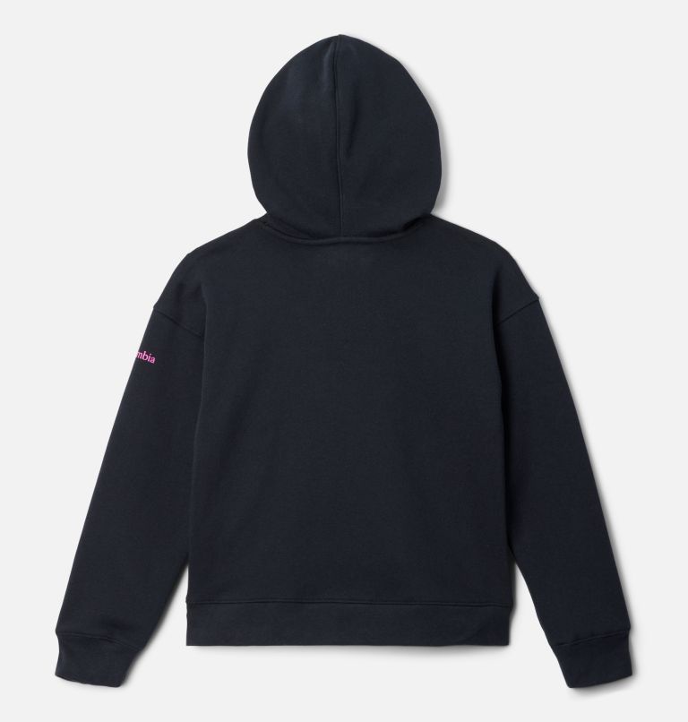 Plain black hoodie outlet girls