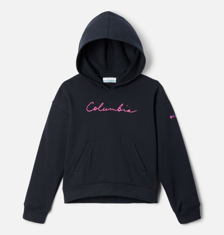 Columbia hoody best sale