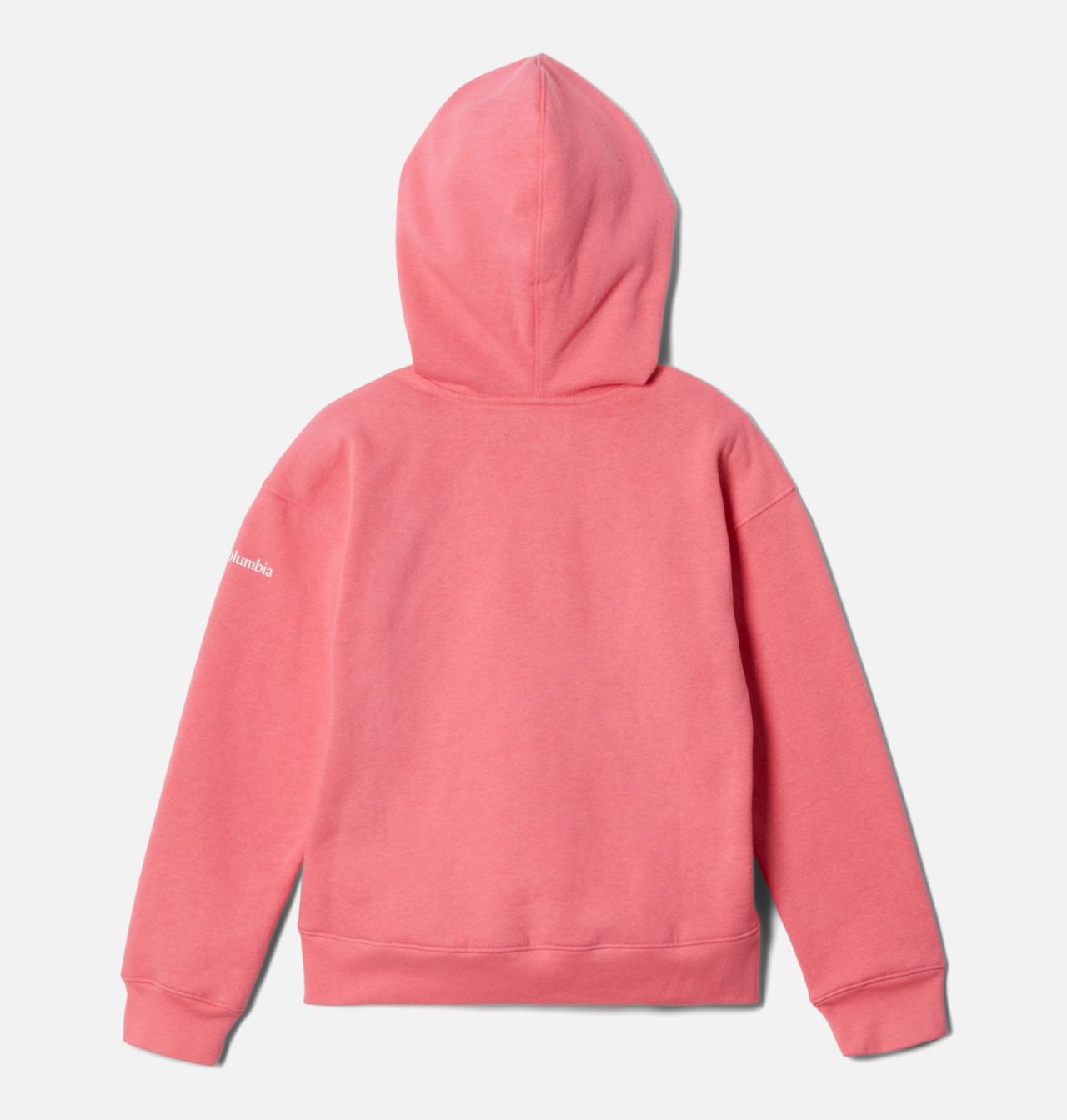 Columbia Trek™ Novelty Hoodie 2