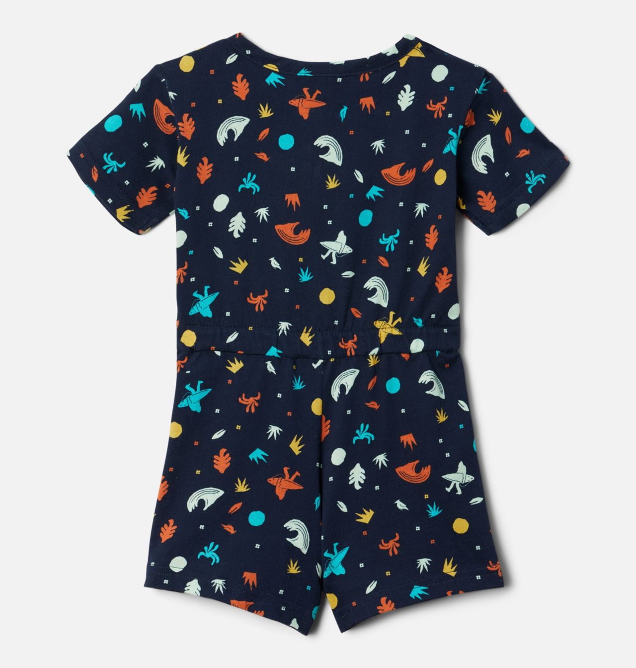 Infant Little Sur™ Playsuit 2