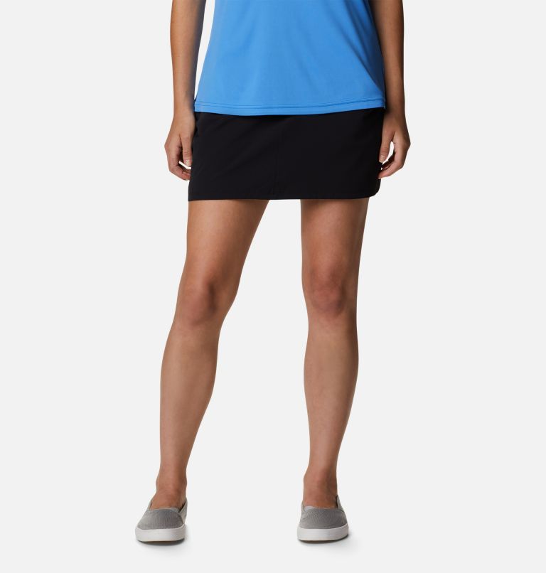 Women's PFG Sun Drifter™ Woven Skort