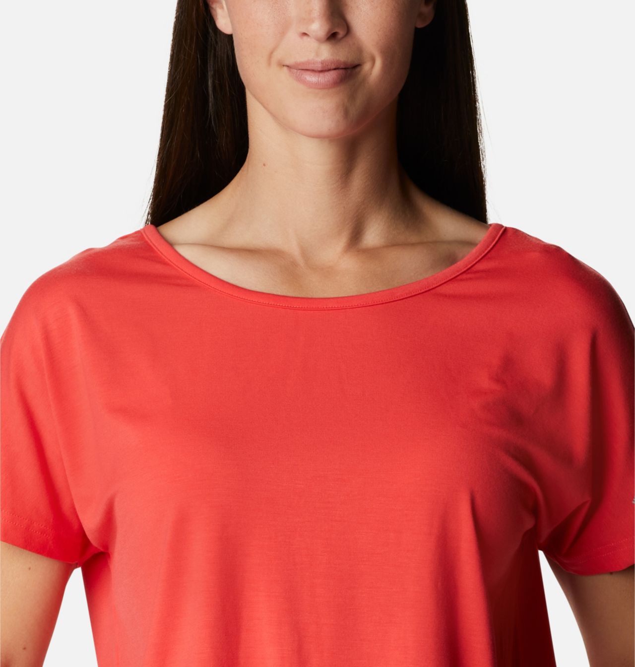 Women's PFG Slack Water™ Knit Romper 4