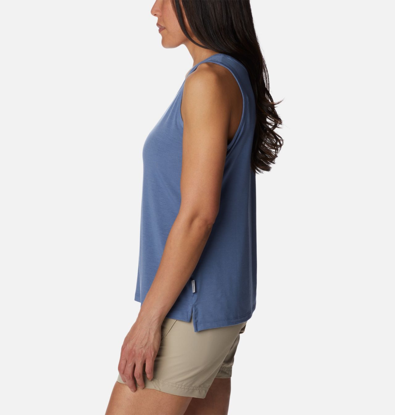 Women's PFG Slack Water™ Knit Tank II 3