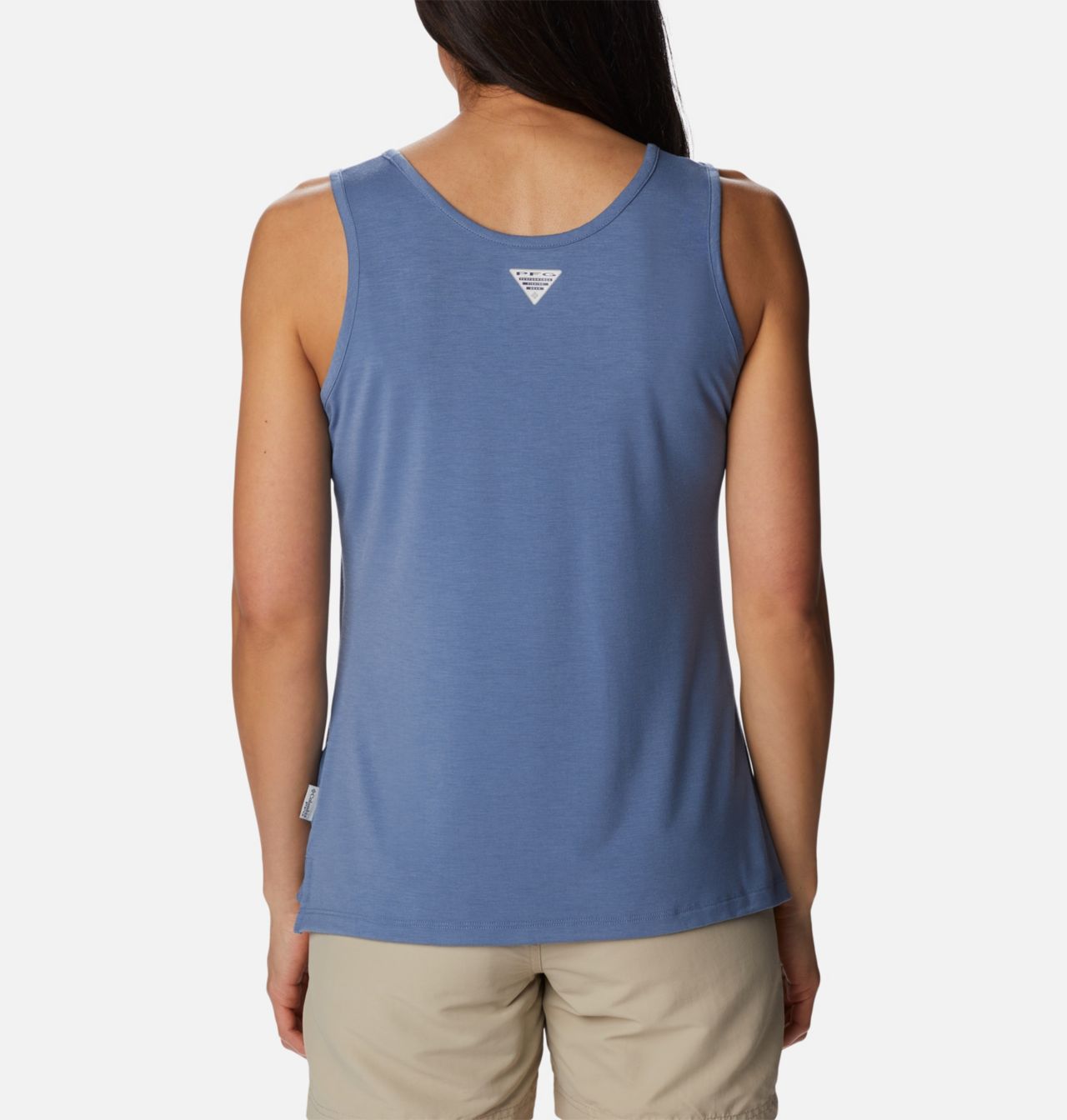 Women's PFG Slack Water™ Knit Tank II 2