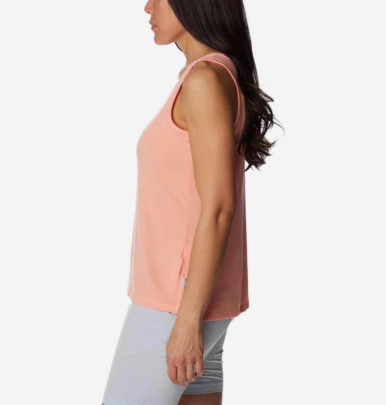 Women's PFG Slack Water™ Knit Tank II 3