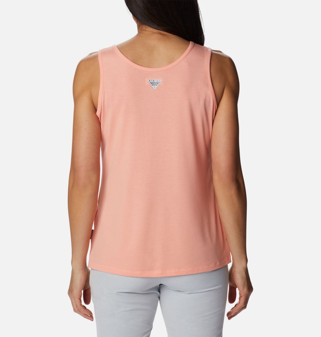 Women's PFG Slack Water™ Knit Tank II 2