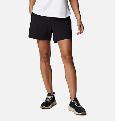 Fishing Shorts | Columbia Sportswear