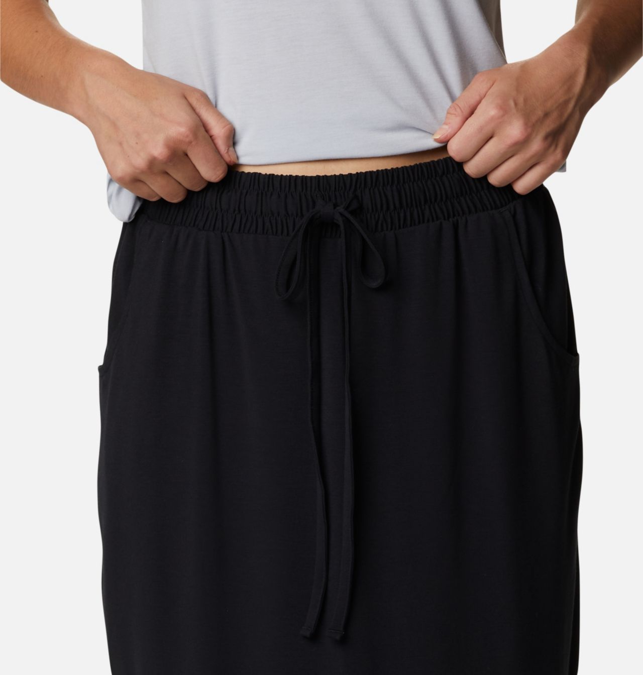 Jupe en tricot PFG Slack Water™ Femme 4