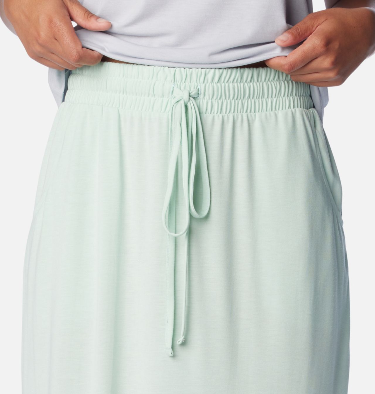 Women's PFG Slack Water™ Knit Skirt | 329 | XL 4