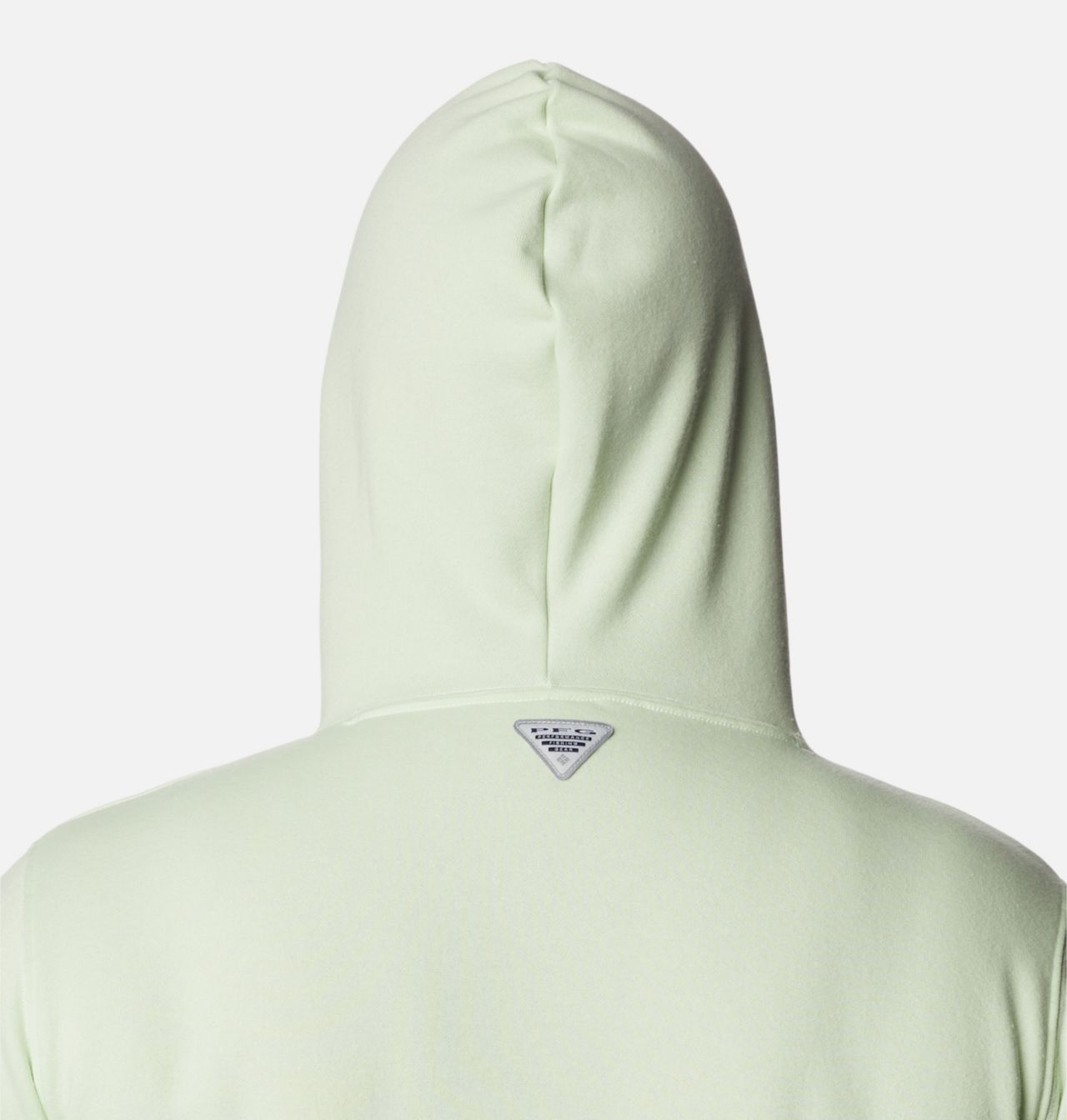 Women's PFG Slack Water™ Graphic Hoodie - Plus Size 5