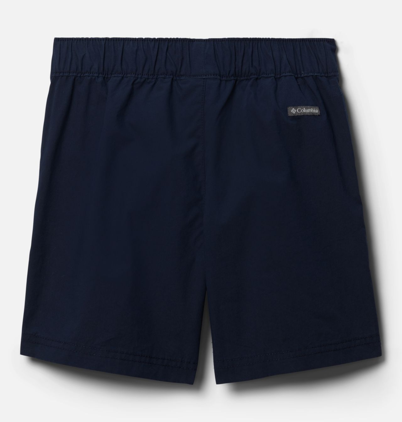 Boys' Washed Out™ Shorts 2