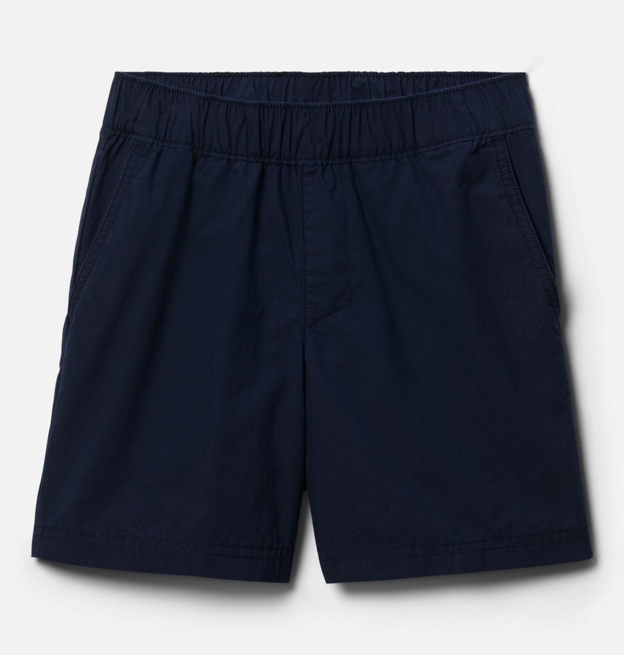 Boys' Washed Out™ Shorts 1