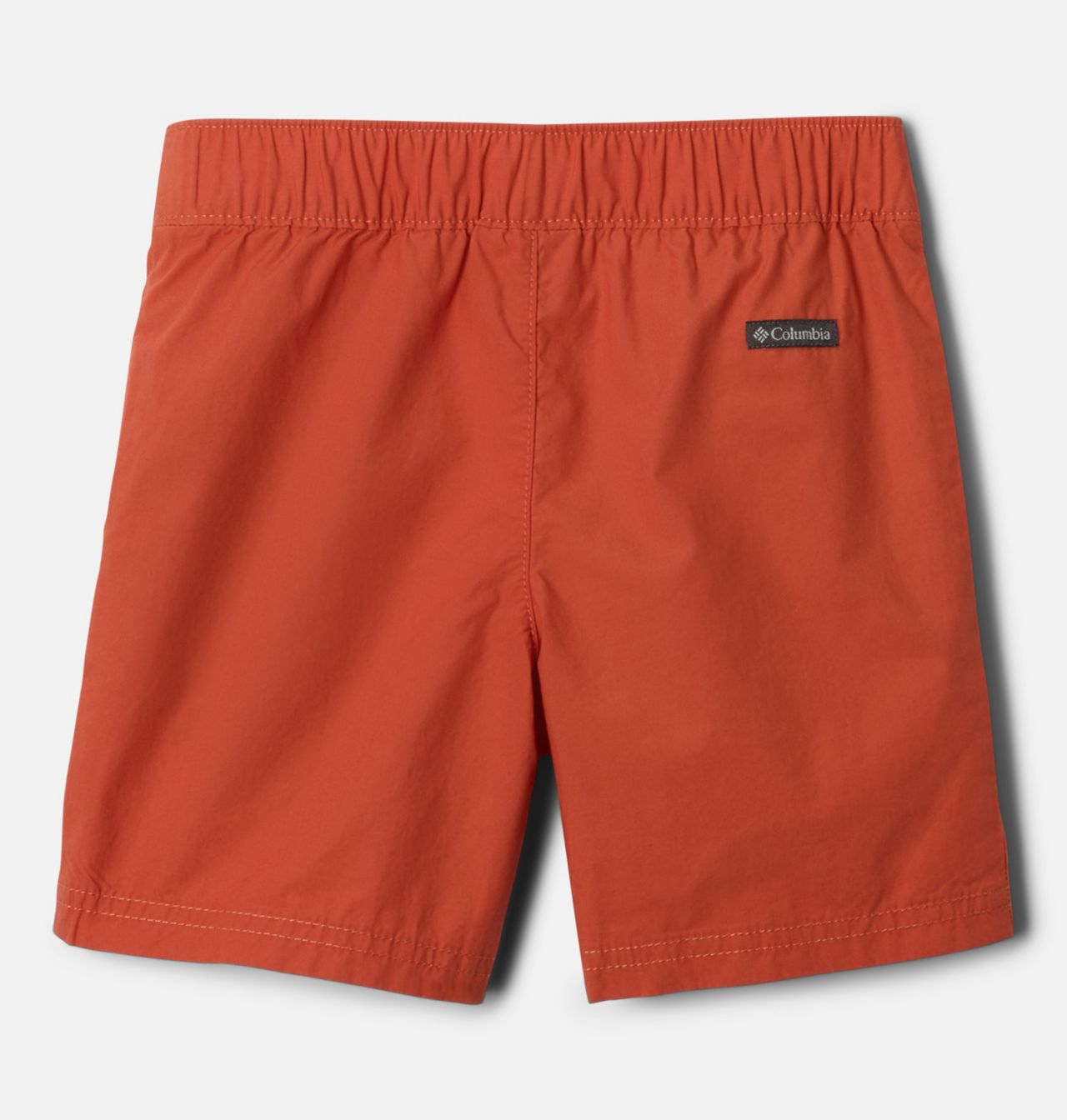 Boys' Toddler Washed Out™ Shorts 2