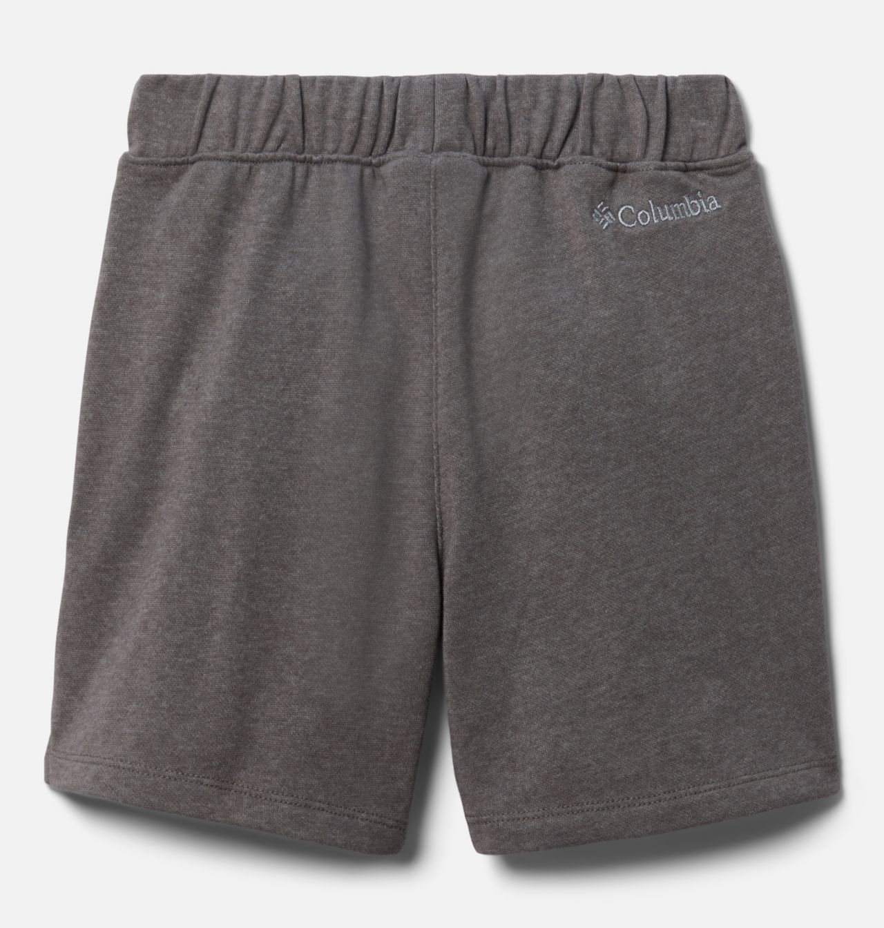 Short Valley Run™ Enfant 2