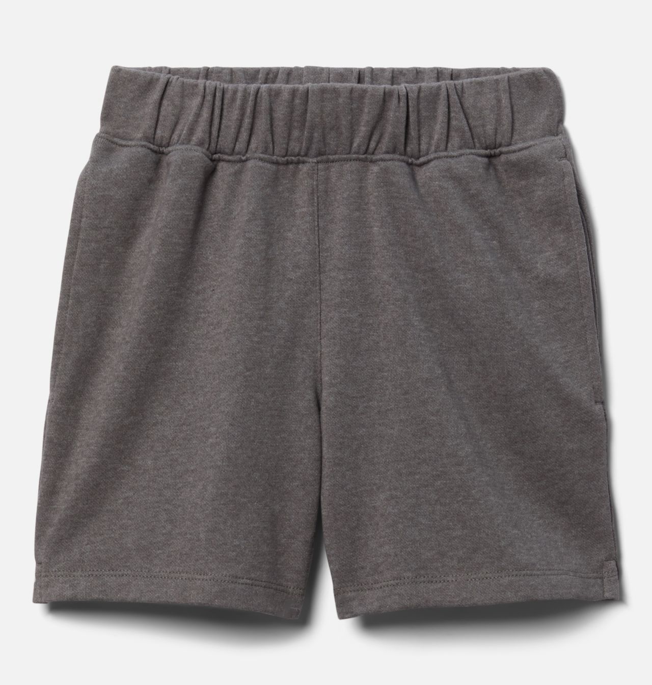Short Valley Run™ Enfant 1
