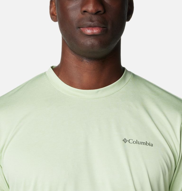 Camiseta columbia hombre cheap
