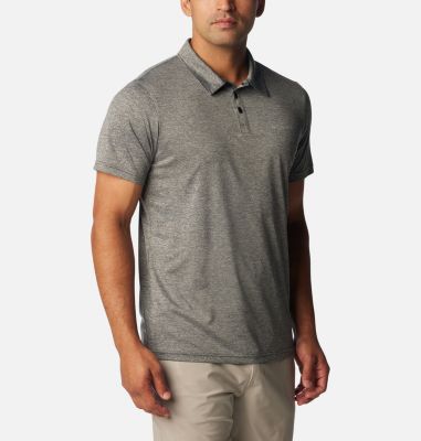 Pulls Cols Ronds Éco pour Homme | Vision | Canada