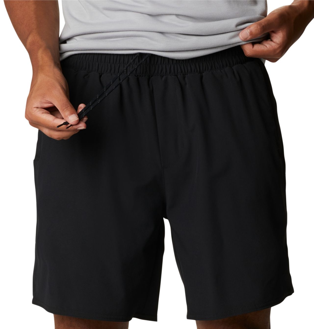 Men's Columbia Hike™ Shorts 4