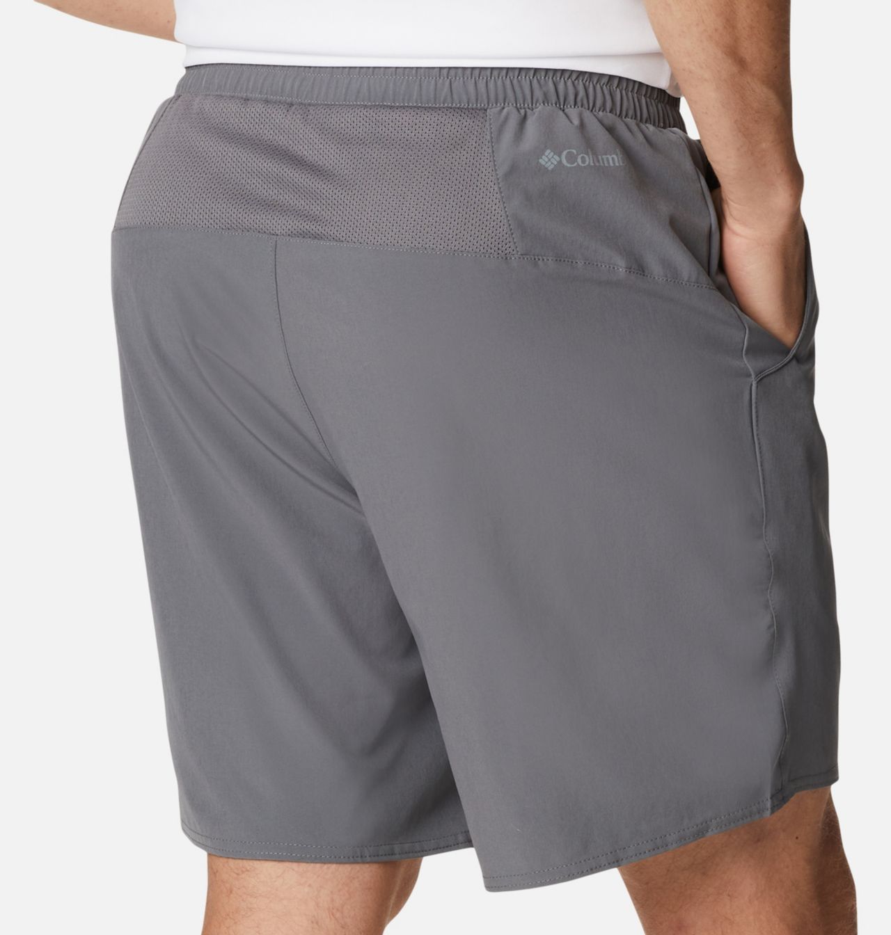 Men's Columbia Hike™ Shorts 5