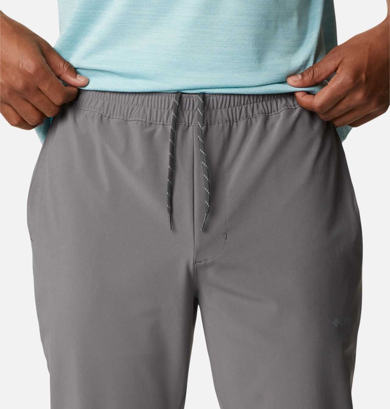 Jogging Columbia Hike™ Homme 4