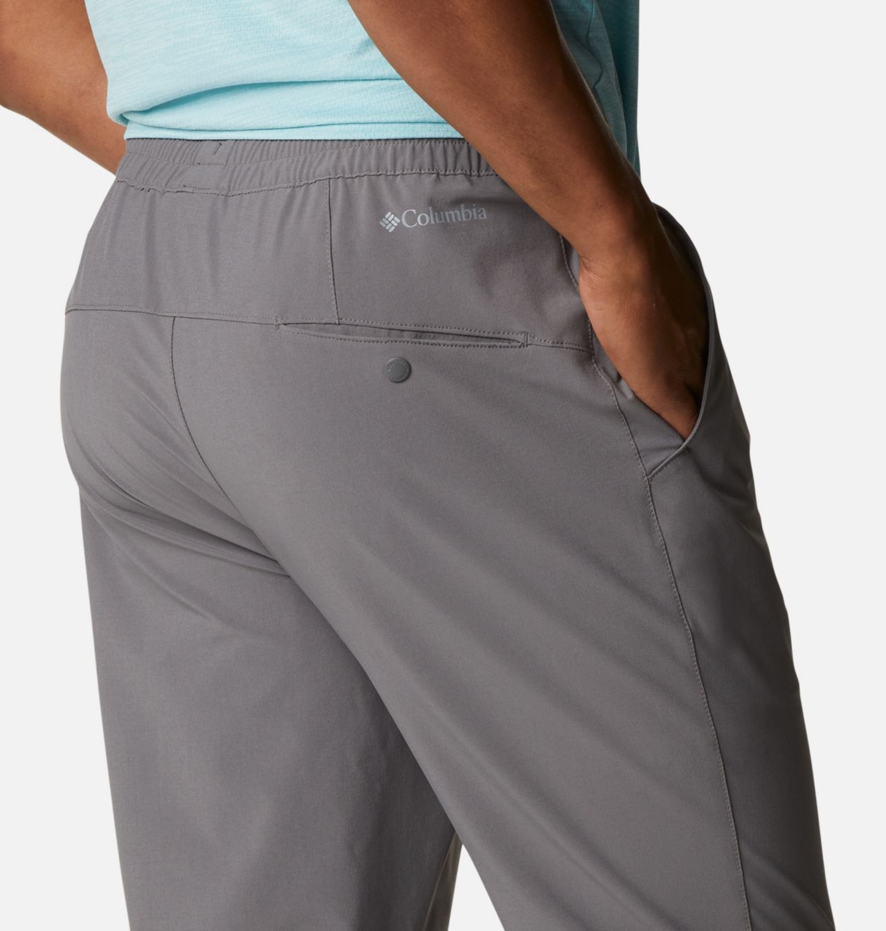 Jogging Columbia Hike™ Homme 5