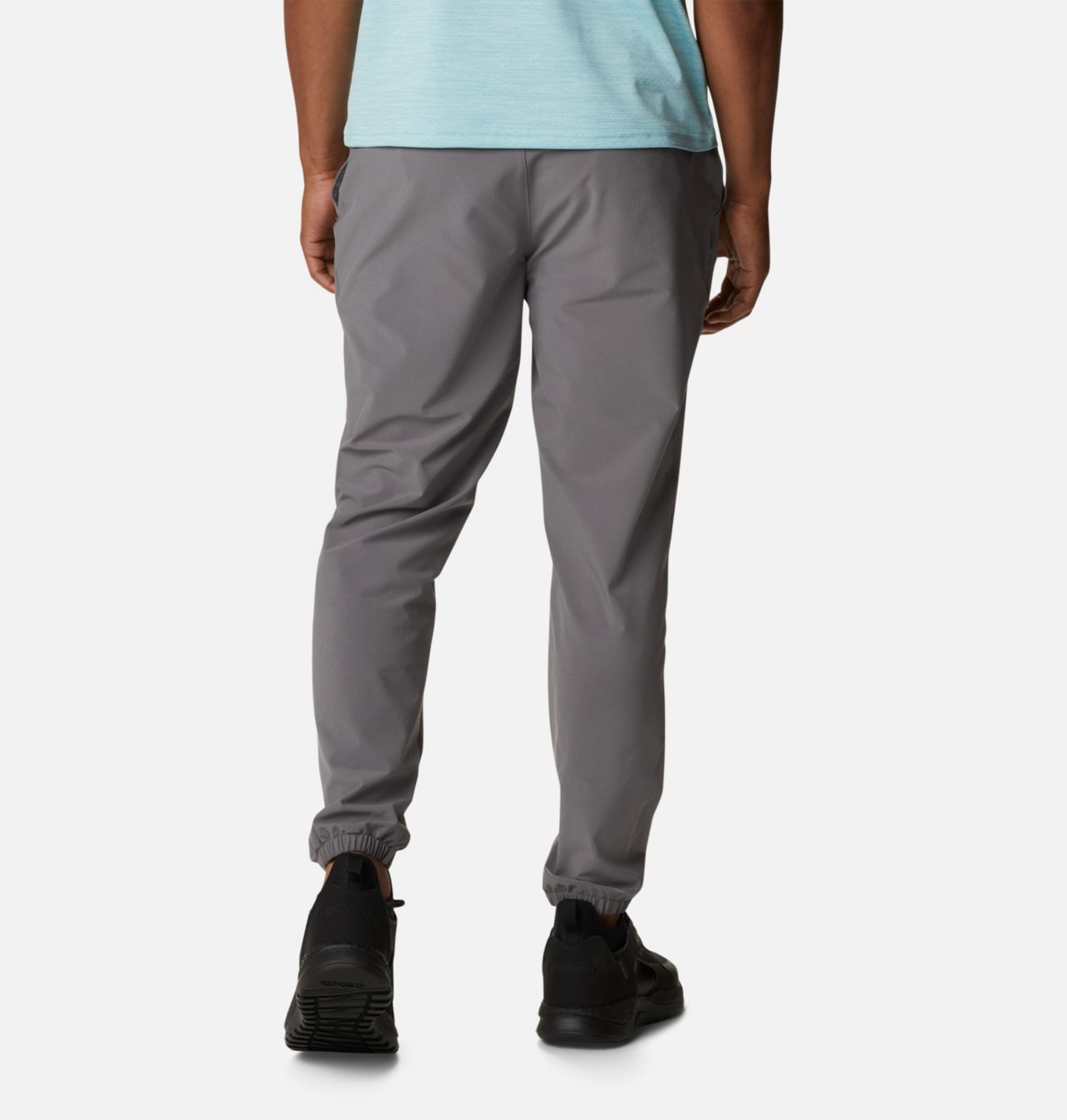 Jogging Columbia Hike™ Homme 2
