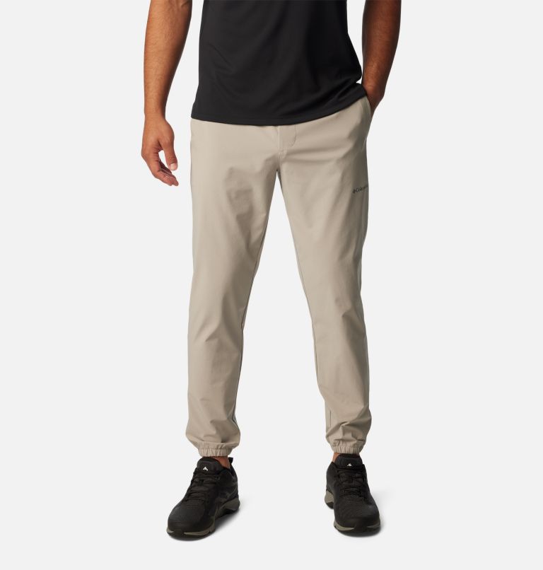 Men's Columbia Hike™ Joggers