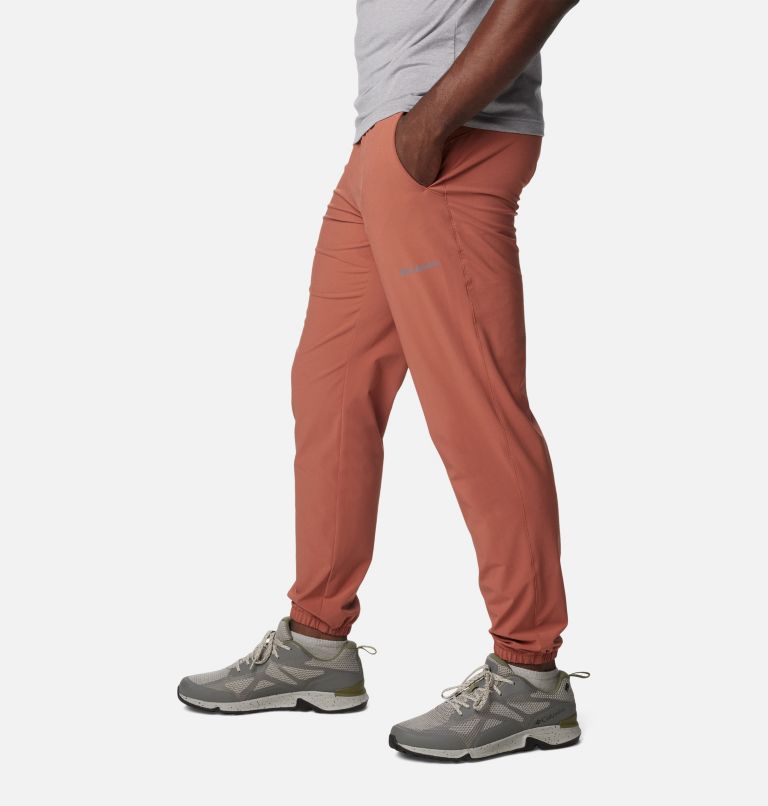 Men's Columbia Hike™ Joggers