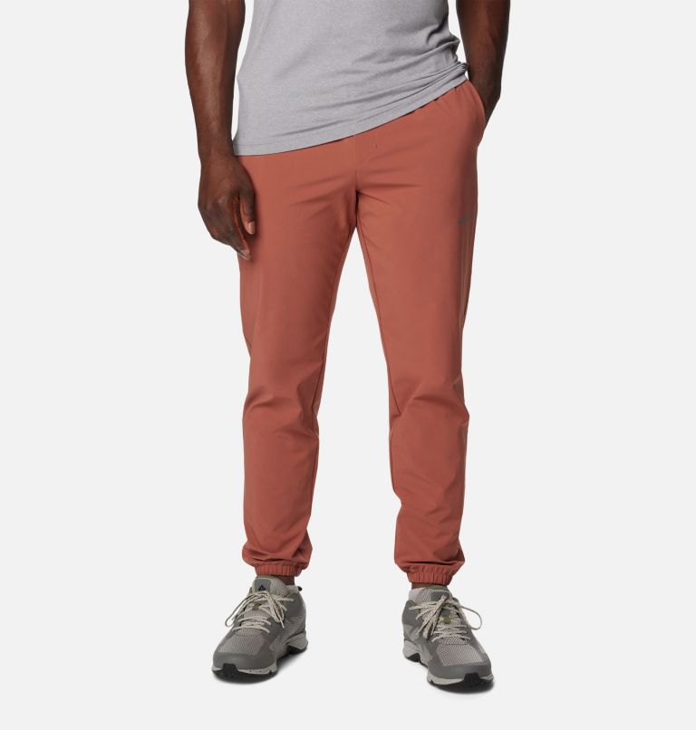 Men's Columbia Hike™ Joggers