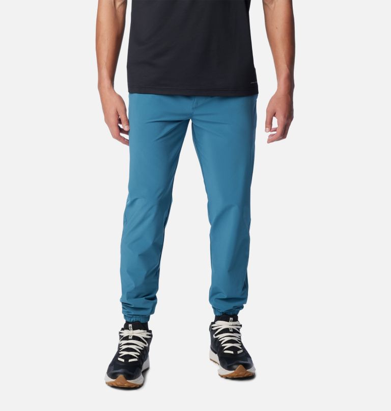 Men s Columbia Hike Joggers